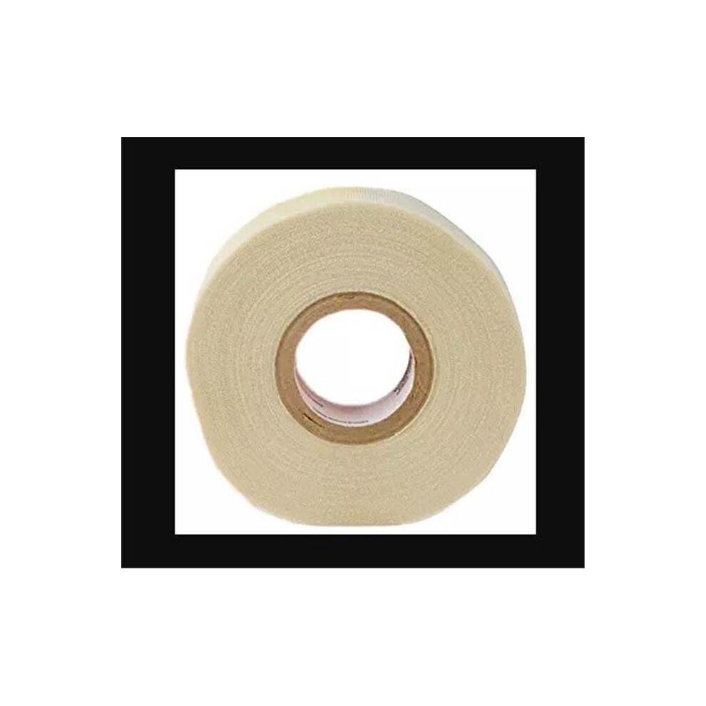 27 66 Ft. 0.75 In. Scotch Glass Cloth Tape 750071227331