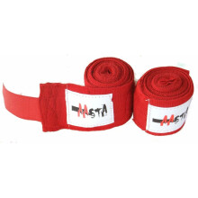 Aasta Boxing Mma Ufc Boxing Gloves Hand Wraps Bandage
