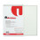 Universal Universal Steno Books 1