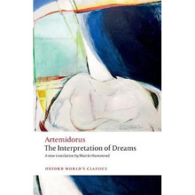 The Interpretation of Dreams