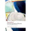 The Interpretation of Dreams 1