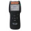 D900 CAN SCAN OBD2 Live PCM Daten Code Leser Scanner 1