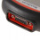 MS509 Artistic Standard Accurate Maxiscan OBDII/EOBD Car Scanner 2
