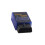 Geavanceerde Vgate V2.1 Mini Bluetooth ELM 327 OBD-II OBD2 protocollen Auto Diagnose Scanner 2