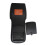 D900 CAN SCAN OBD2 Live PCM Daten Code Leser Scanner 5