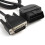 D900 CAN SCAN OBD2 Live PCM Daten Code Leser Scanner 2
