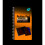 Pukka Pad Receipt Book - Pack of 5 2