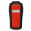 MS509 Artistic Standard Accurate Maxiscan OBDII/EOBD Car Scanner 5