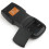 D900 CAN SCAN OBD2 Live PCM Daten Code Leser Scanner 3