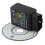 HHOBD Advance MINI ELM327 OBD 2 Bluetooth Scan Tool 2