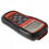 MS509 Artistic Standard Accurate Maxiscan OBDII/EOBD Car Scanner 3
