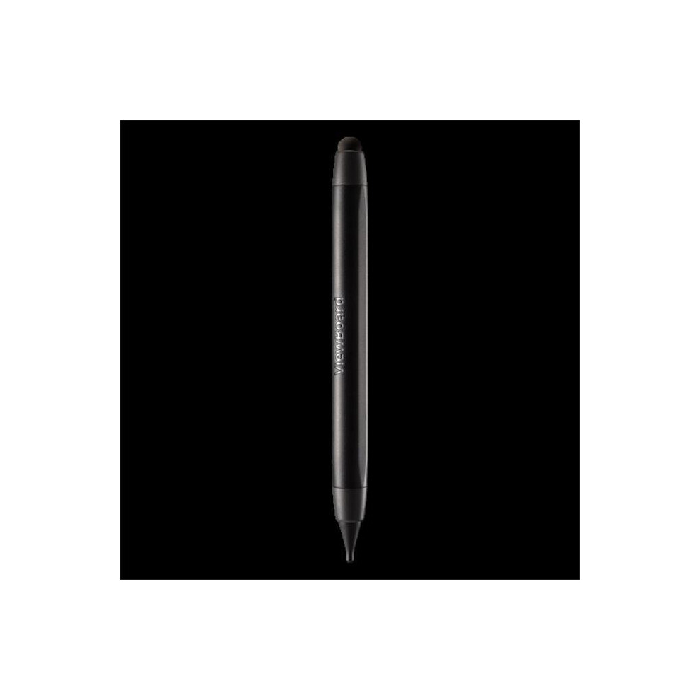 ViewSonic VB-PEN-002 IFP50-Series Spare Stylus Pen with IFP5550, IFP6550 & IFP7550