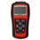 MS509 Artistic Standard Accurate Maxiscan OBDII/EOBD Car Scanner 6
