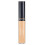 Revlon Revlon Colorstay Concealer 6ml - 030 Light Medium 1