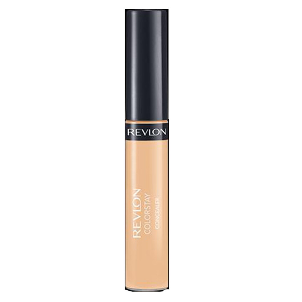 Revlon Colorstay Concealer Light Medium #030 - 6ml