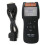 D900 CAN SCAN OBD2 Live PCM Daten Code Leser Scanner 4