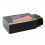 ELM327 Interface Bluetooth OBD 2 OBD-II Auto Car Diagnostic Scanner Tool 4