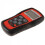 MS509 Artistic Standard Accurate Maxiscan OBDII/EOBD Car Scanner 4