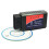 ELM327 Interface Bluetooth OBD 2 OBD-II Auto Car Diagnostic Scanner Tool 1