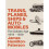 Trains, Planes, Ships and Cars 1