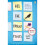 All the Bright Places 1