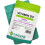LINDENS Lindens Vitamin D3 1000iu x 360 Tablets 2