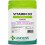 LINDENS Lindens Vitamin D3 1000iu x 360 Tablets 1