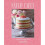 Naked Cakes 1