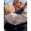 Senior Love Triangle 1