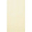Voile & Sheer Curtain - Yellow 1