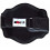 Aasta Leather Belly Protector, Body Pad, Armour Guard, Chest Guard, 2