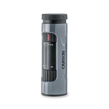 Carson ZM-721 MonoZoom 7-21 x 21 mm Zoom Monocular