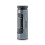 Carson ZM-721 MonoZoom 7-21 x 21 mm Zoom Monocular 1