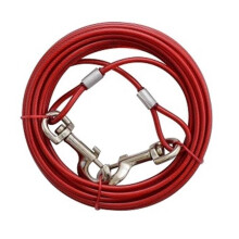A102011VP 20 ft. Tie-Out Cable