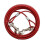 A102011VP 20 ft. Tie-Out Cable 1