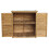 (Large) Outdoor cabinet 2