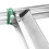 6 Piece Bungee Set 2