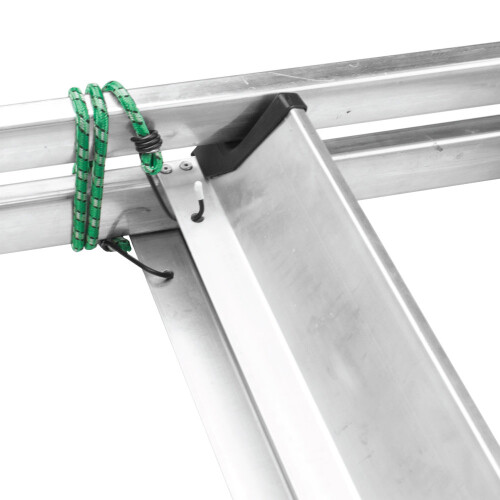 6 Piece Bungee Set 1