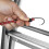 6 Piece Bungee Set 4