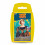 Top Trumps Top Trumps Doctor Who Series 11 Card Game 1