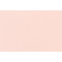 Dixon Ticonderoga PACPLG11007 Extra Fine Crepe Paper, Blush