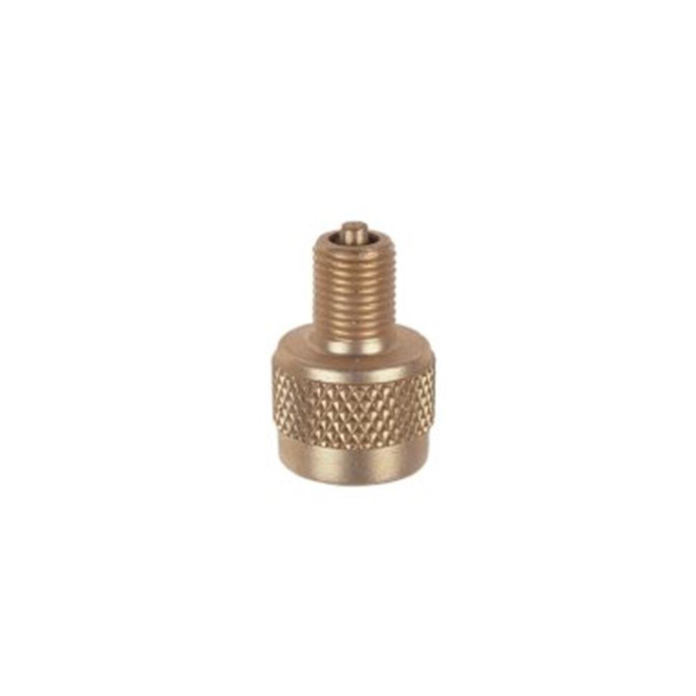 Cap Adapter for IN-80A-image-OPC-P5MKR2P-NEW