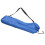 VidaXL vidaXL Badminton Net with Shuttlecocks 600x155cm Shuttlecock Stake Rope Bag 9