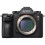 Sony Sony A9 + Sel 24-105Mm F4G Oss 3
