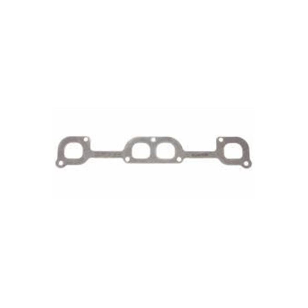 Header Gasket For Small Block Chevy Ascs 750071132048