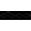 Header Gasket for Chevy LS1-LS7 1