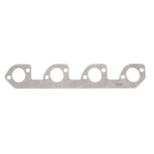 Header Gasket for Ford Pinto 2300cc