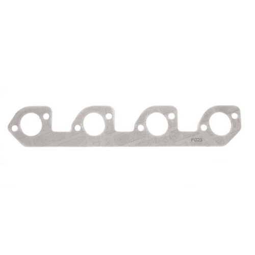 Header Gasket for Ford Pinto 2300cc