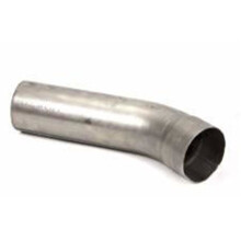3 Dia. 34 deg Bend 5 in. Centerline Short for Tri-Y Headers Elbow