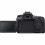 Canon CANON EOS 90D EF-S 18-135mm IS USM+SANDISK 256GB+Borsa+LP-E6N * 2 pezzi 4